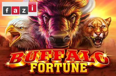 Buffalo Fortune